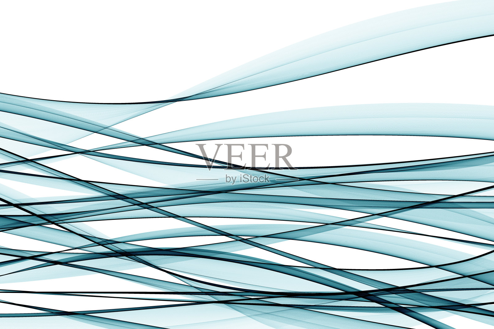 好优雅的背景照片摄影图片