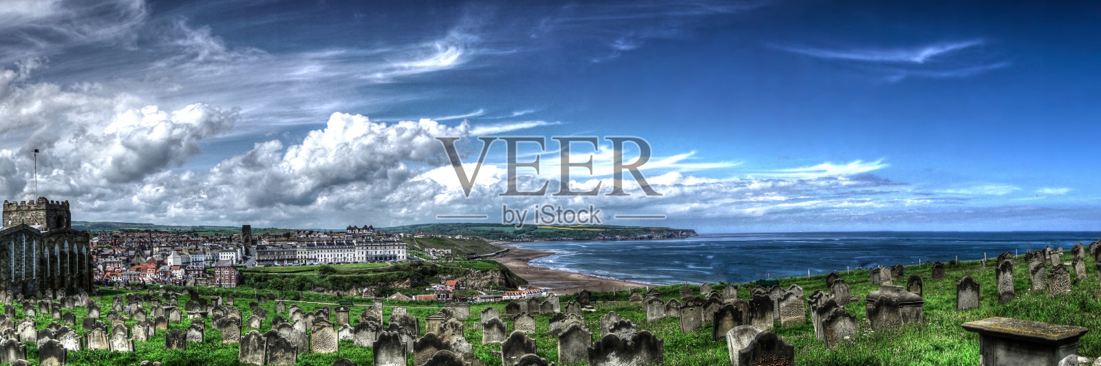 在港口照片摄影图片