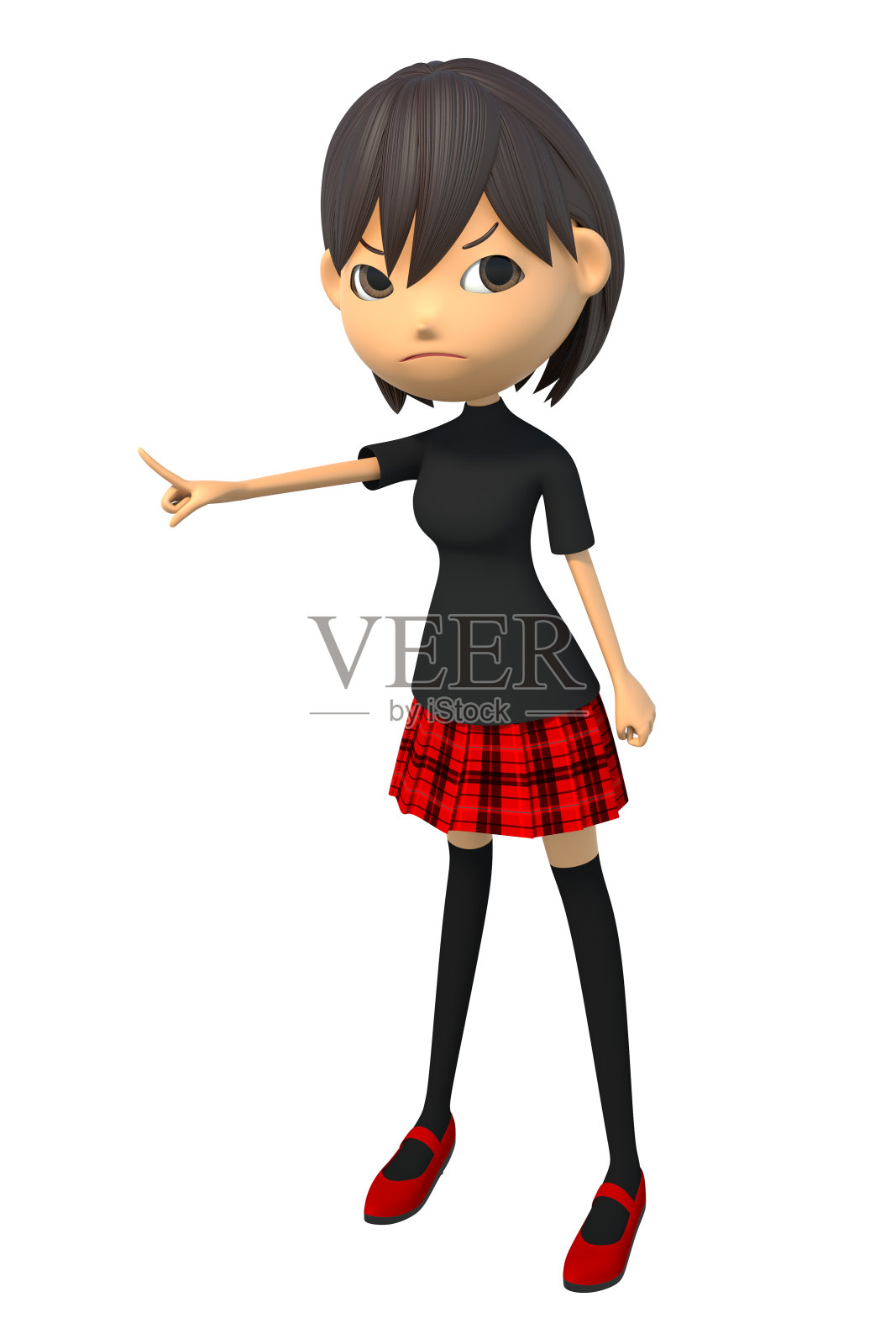 女人,抗议照片摄影图片