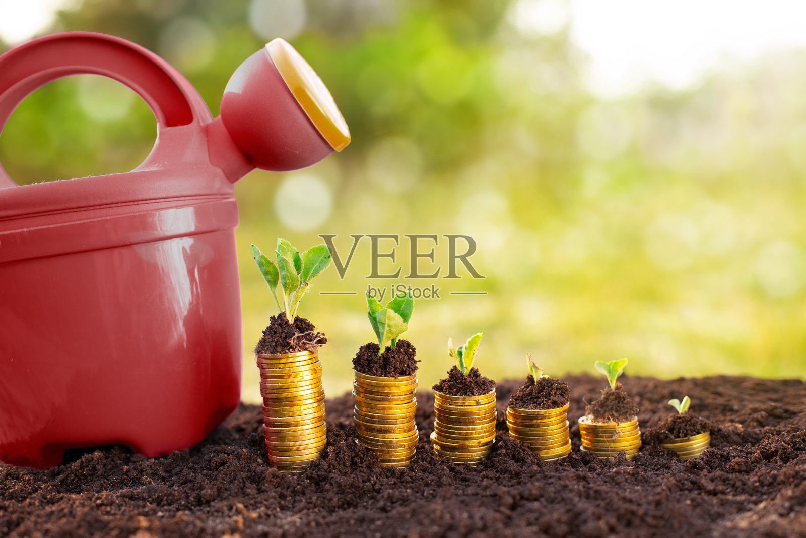 用你的钱创业照片摄影图片