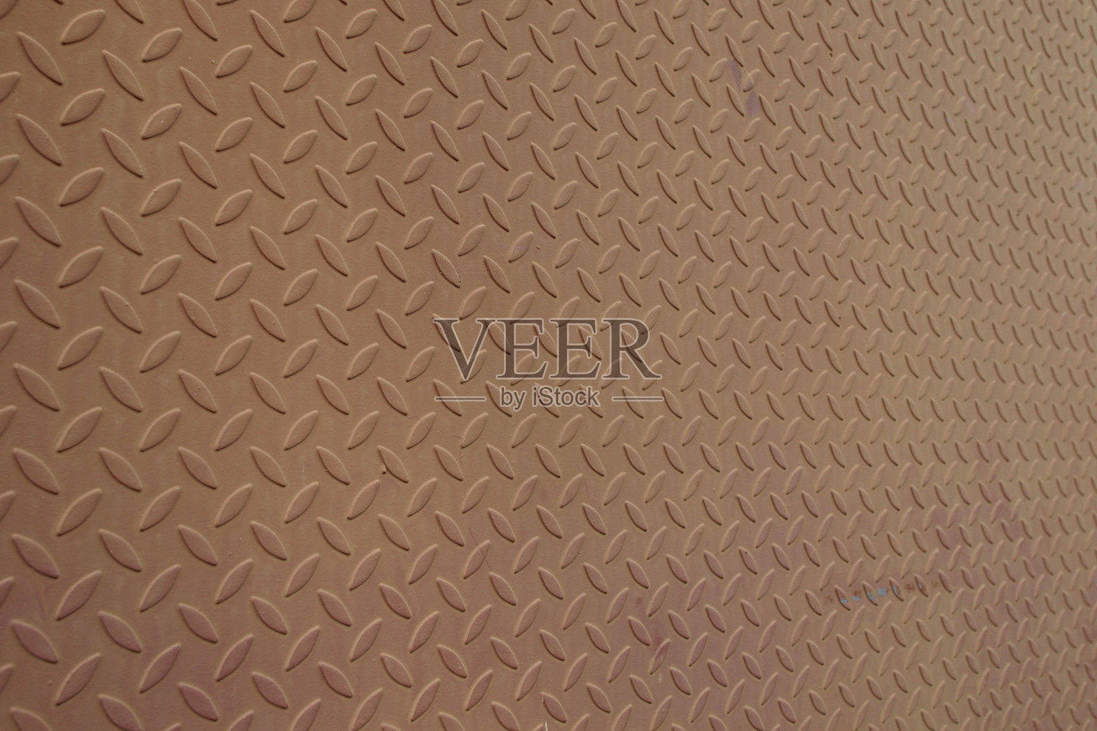 菱形钢背景照片摄影图片