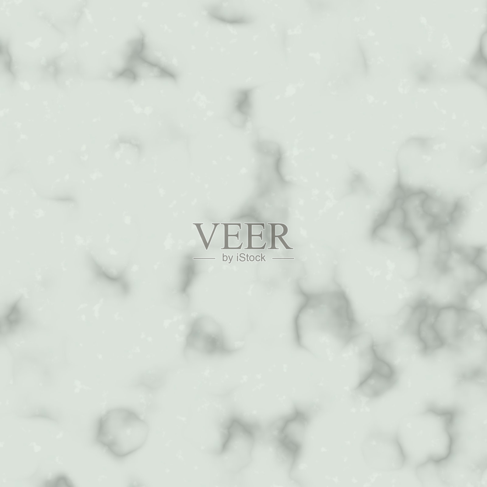 大理石纹理的背景照片摄影图片