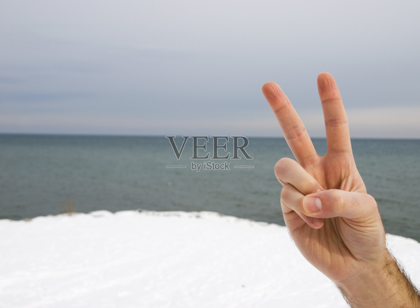 和平照片摄影图片