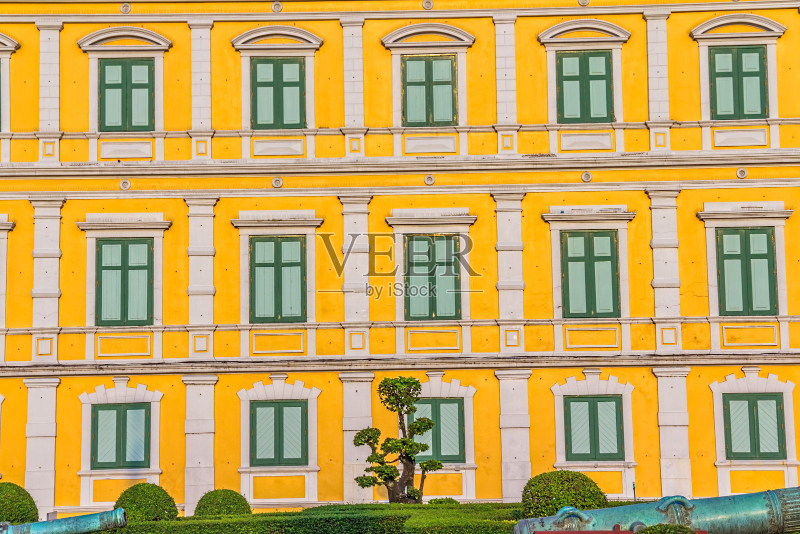 泰国国防部照片摄影图片