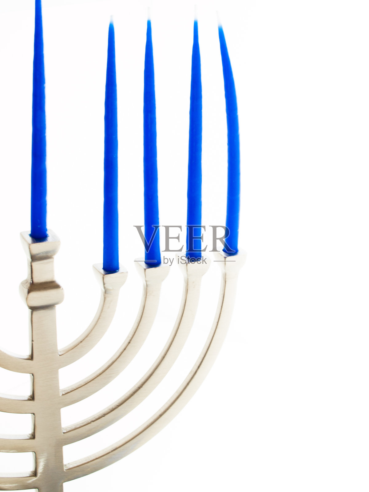 烛台照片摄影图片