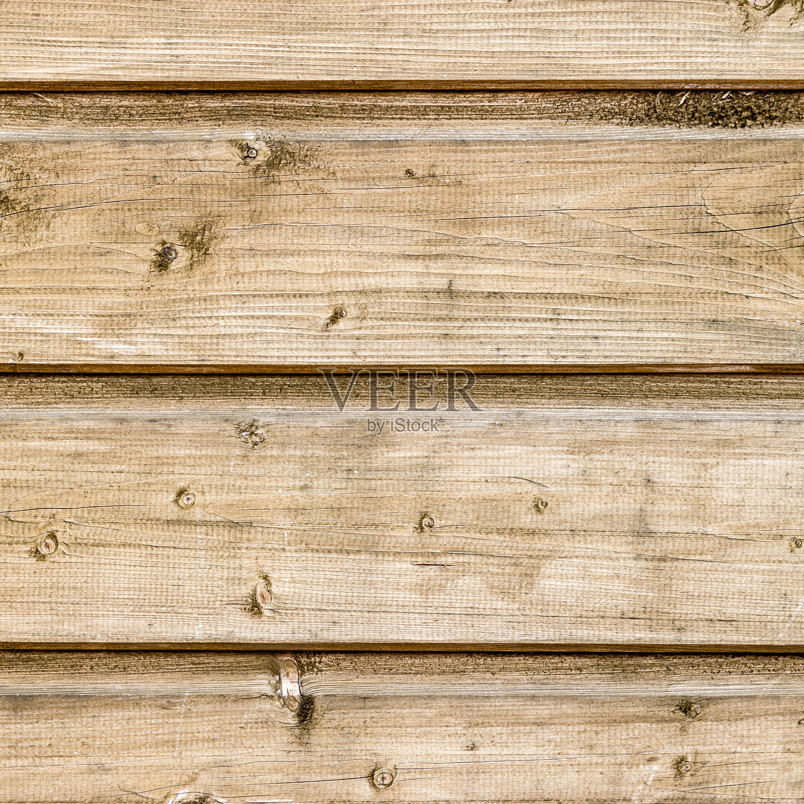 古老的木质纹理与自然的图案照片摄影图片