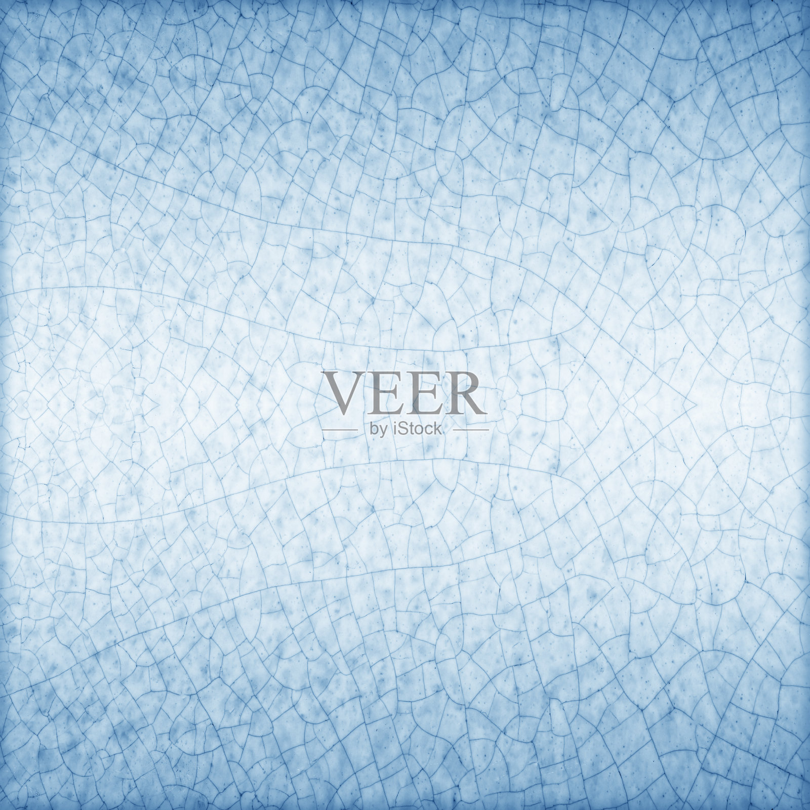 高分辨率的平铺纹理背景。照片摄影图片