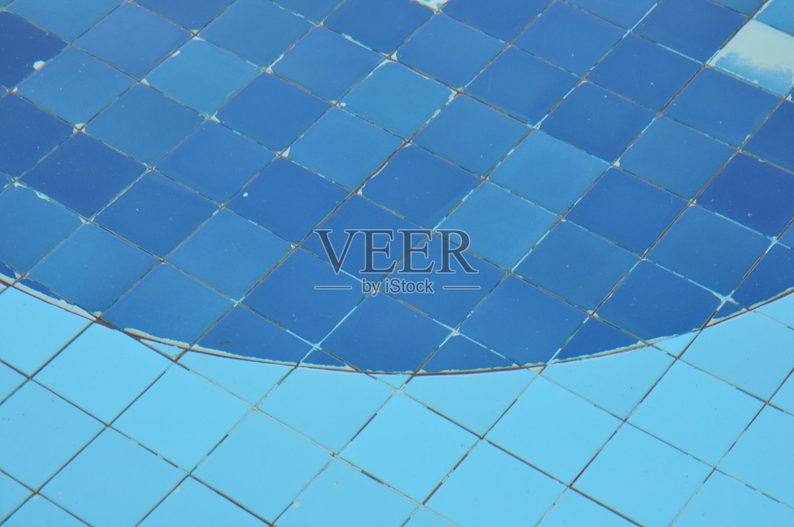 陶瓷层照片摄影图片