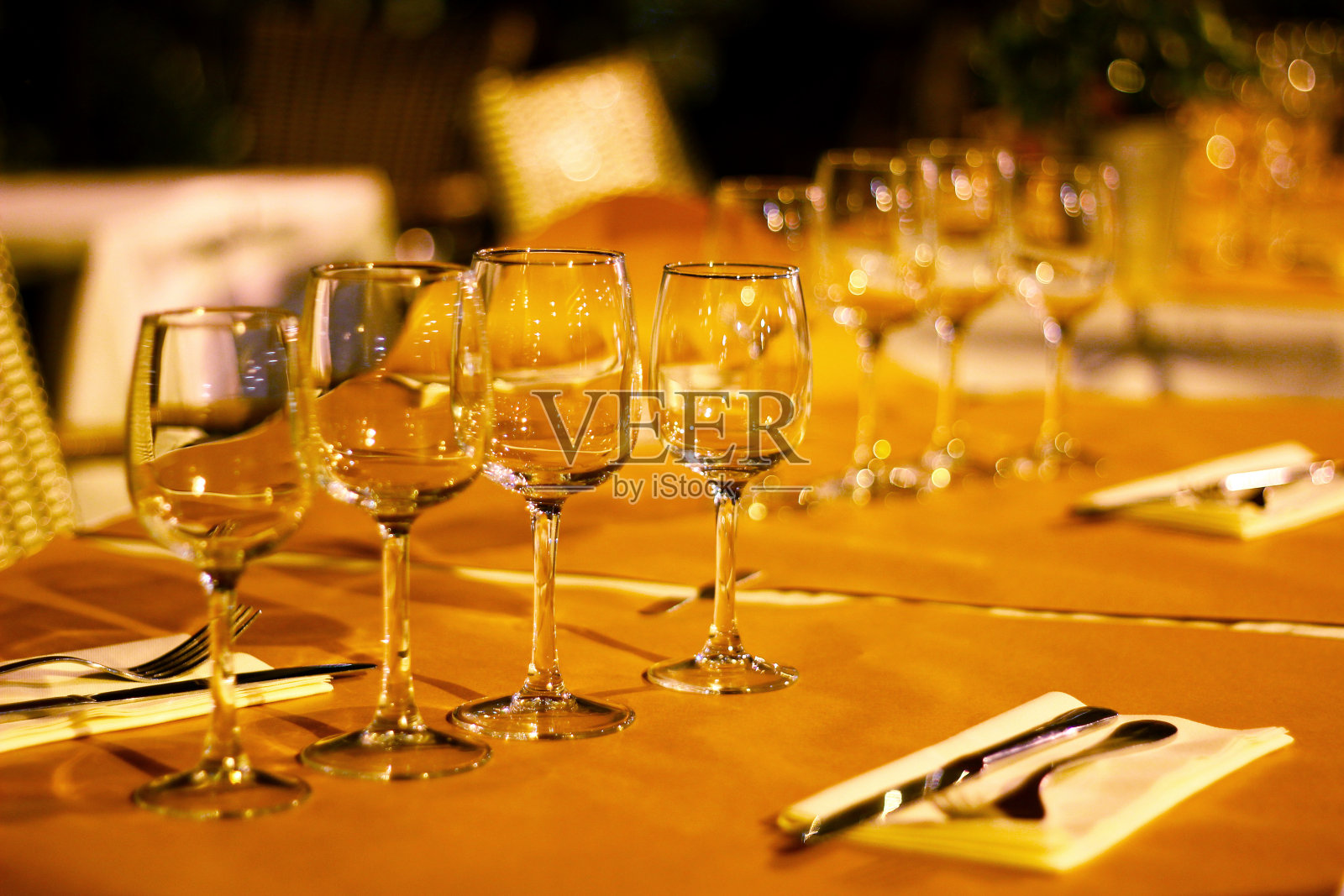 表设置照片摄影图片