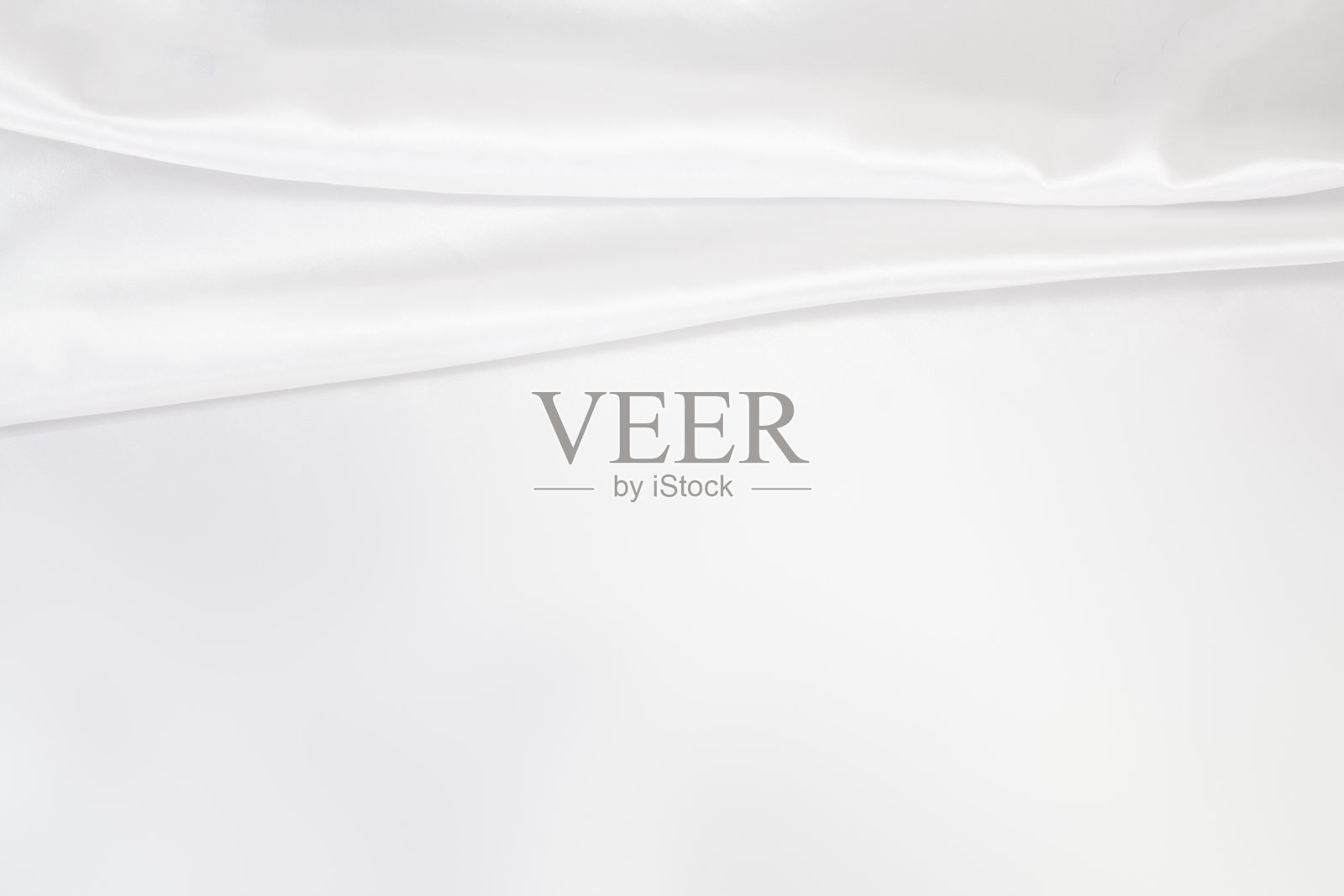 特写镜头的波及照片摄影图片