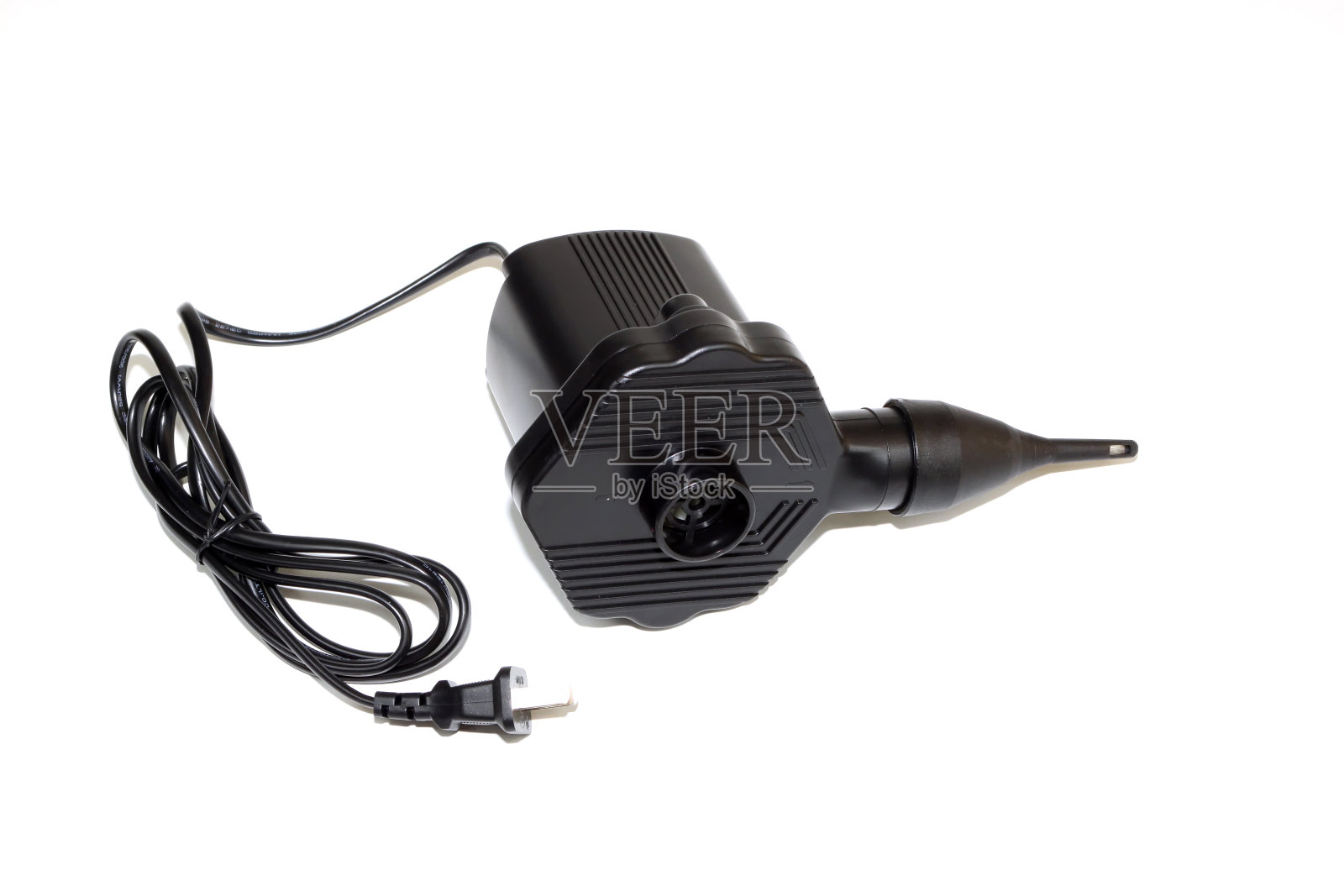 电子设备的特写照片摄影图片