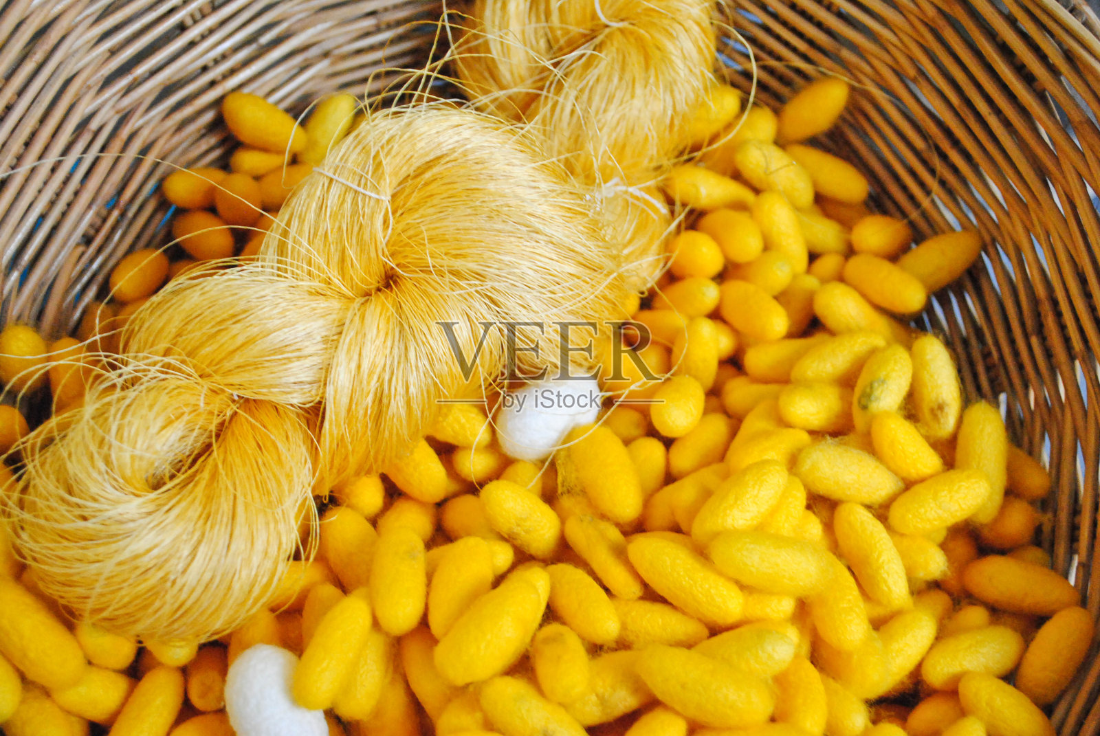 丝线照片摄影图片