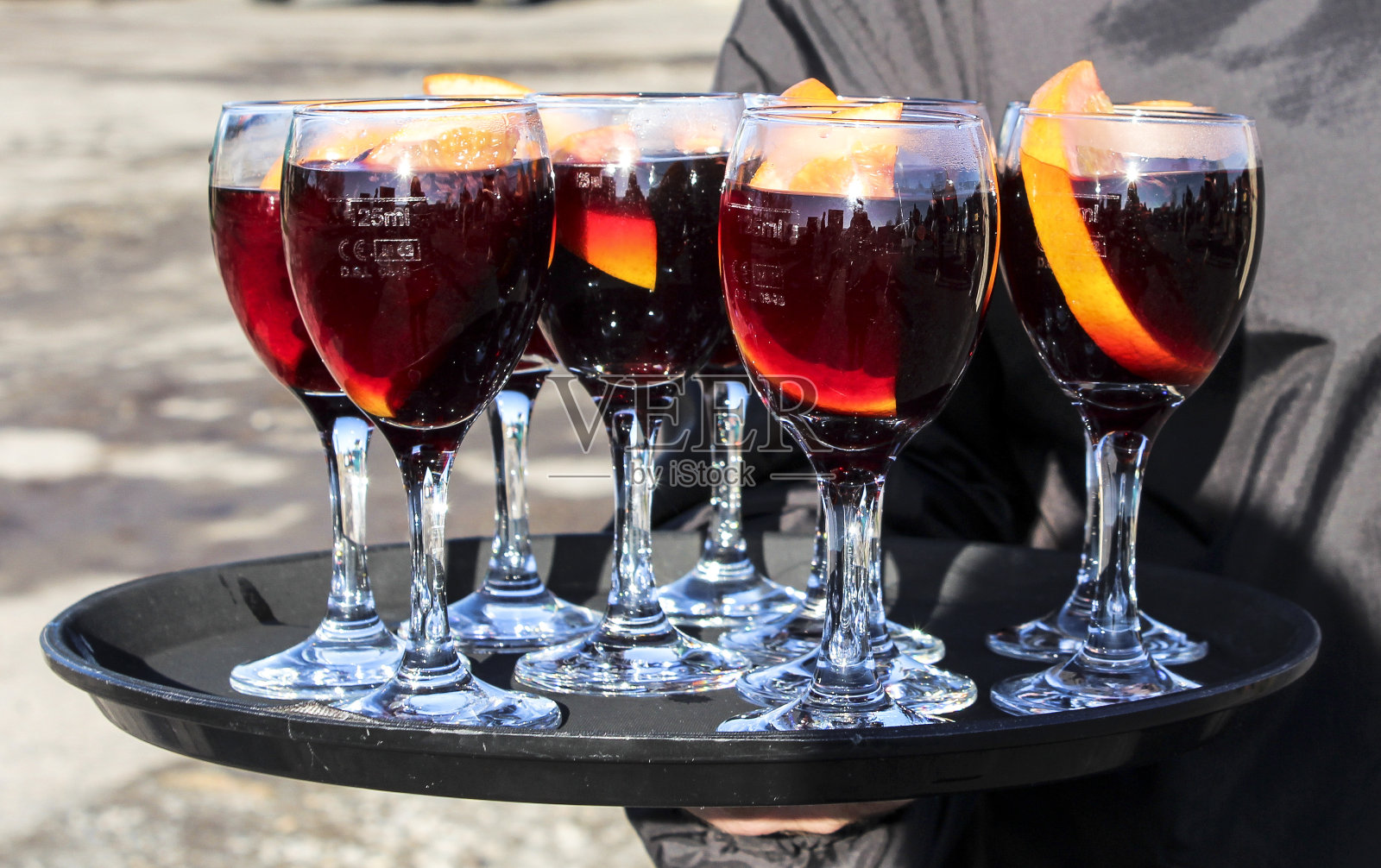 红卫兵照片摄影图片