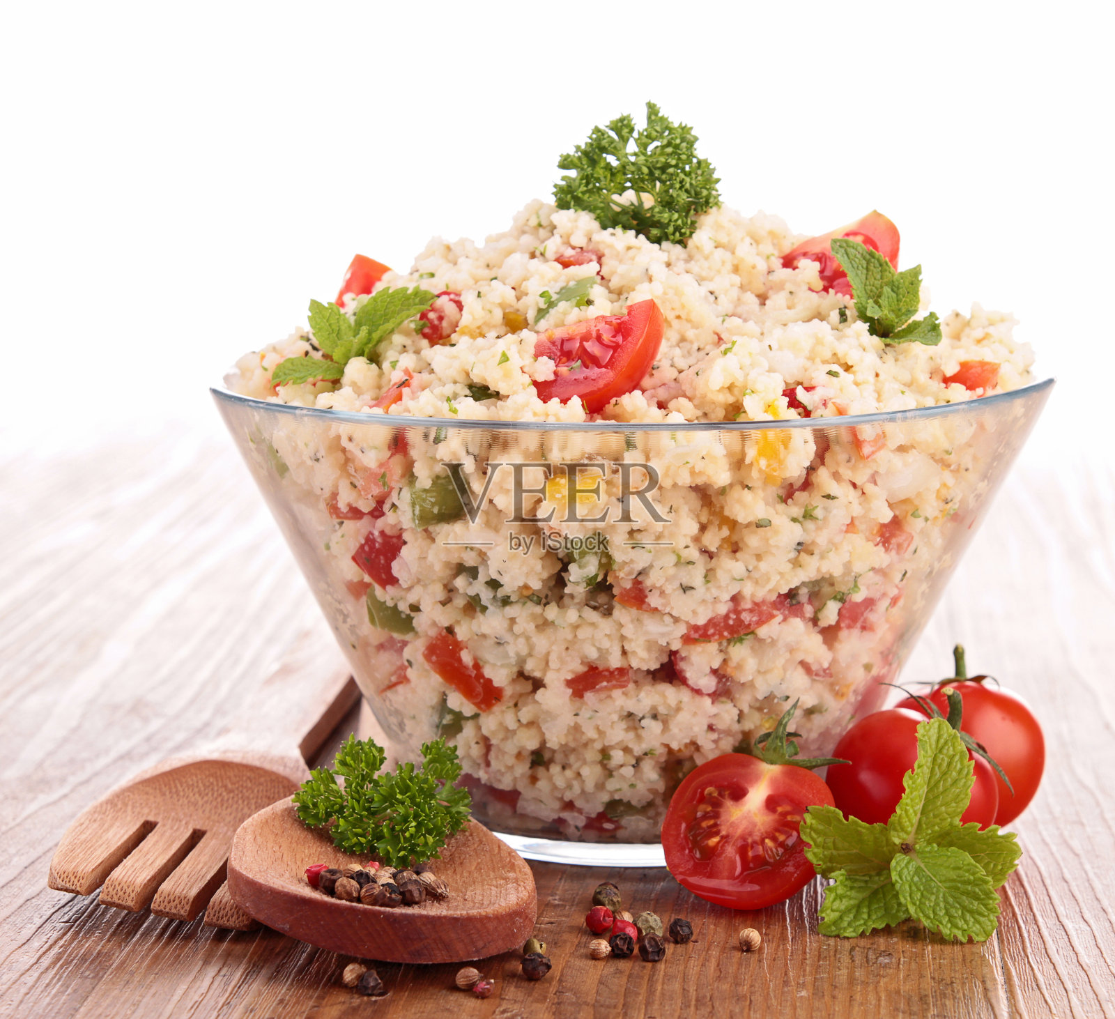 塔博勒色拉照片摄影图片