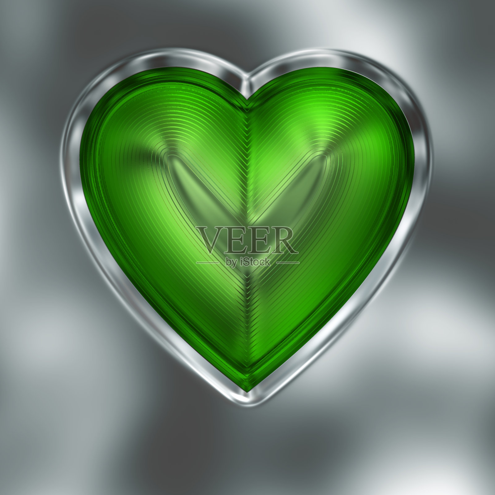 心的图标照片摄影图片