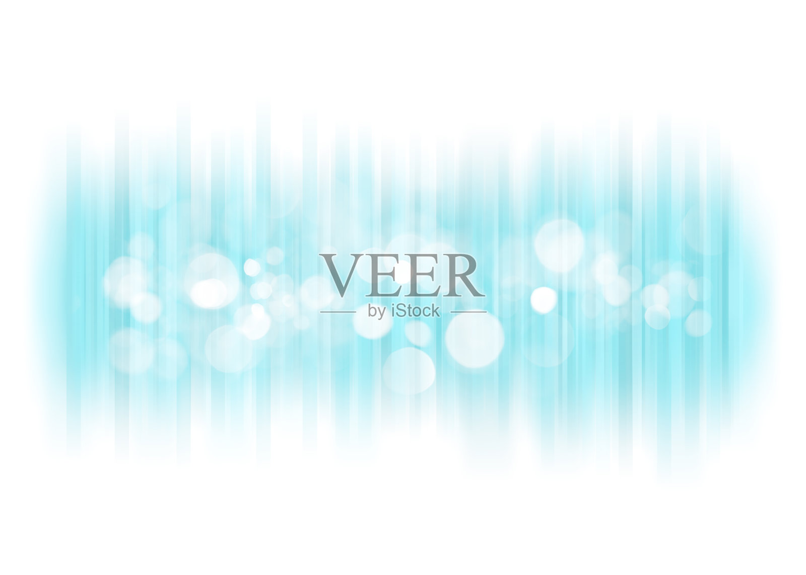 摘要条纹散景背景照片摄影图片