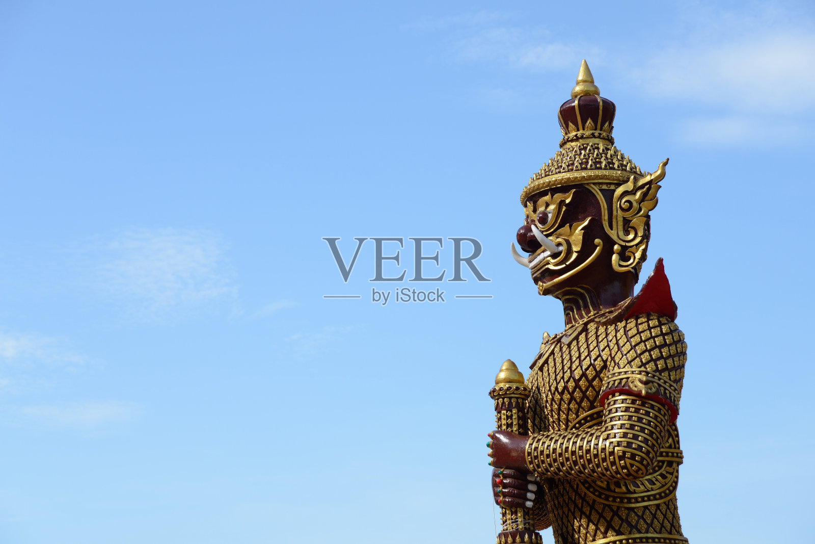 巨大的照片摄影图片