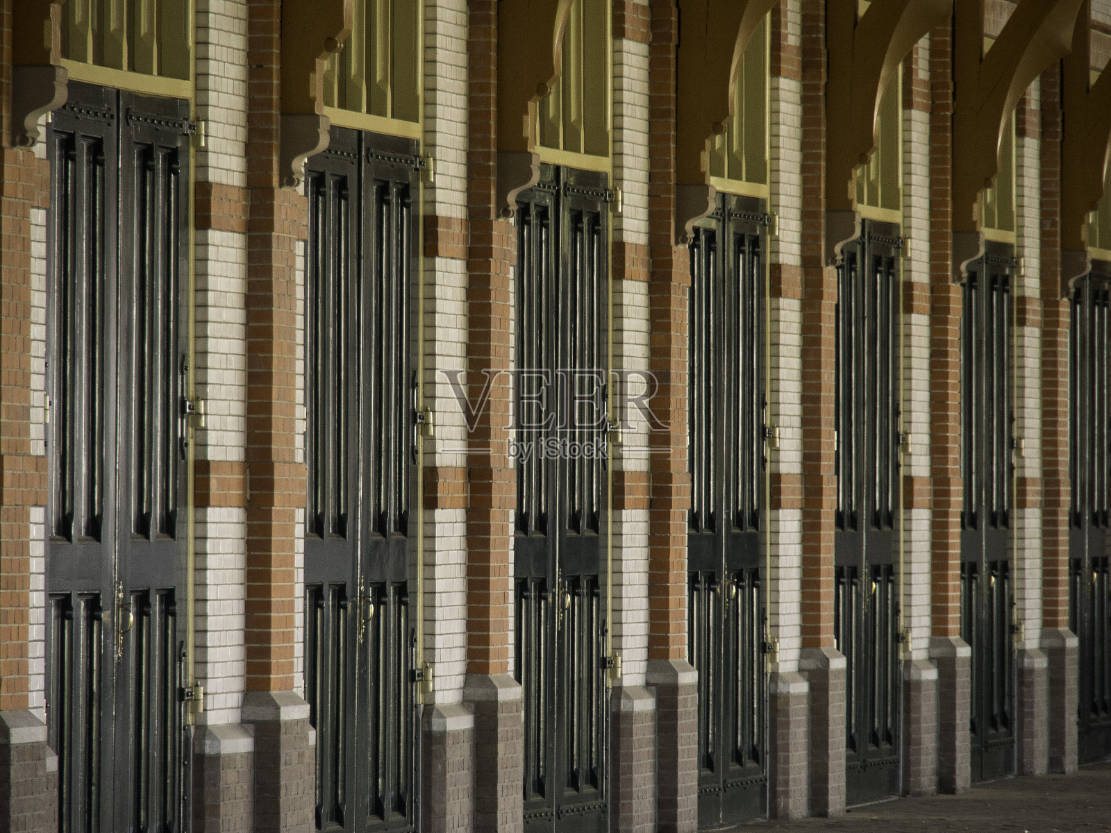 城堡照片摄影图片