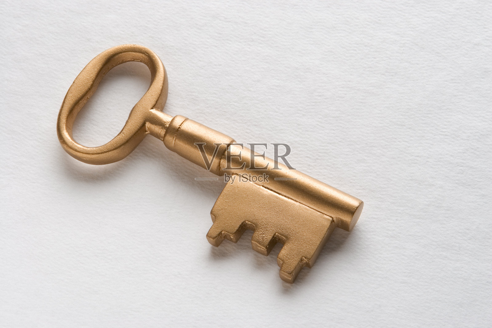 金钥匙照片摄影图片