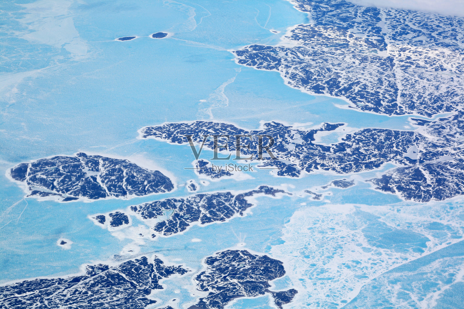 冰岩照片摄影图片