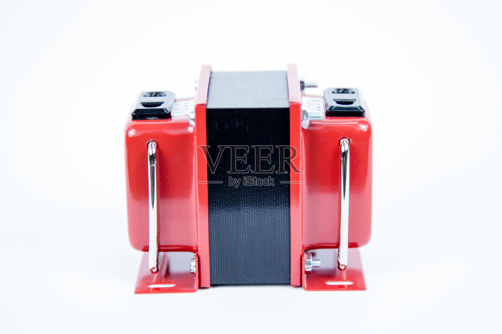 升压、降压转换器照片摄影图片