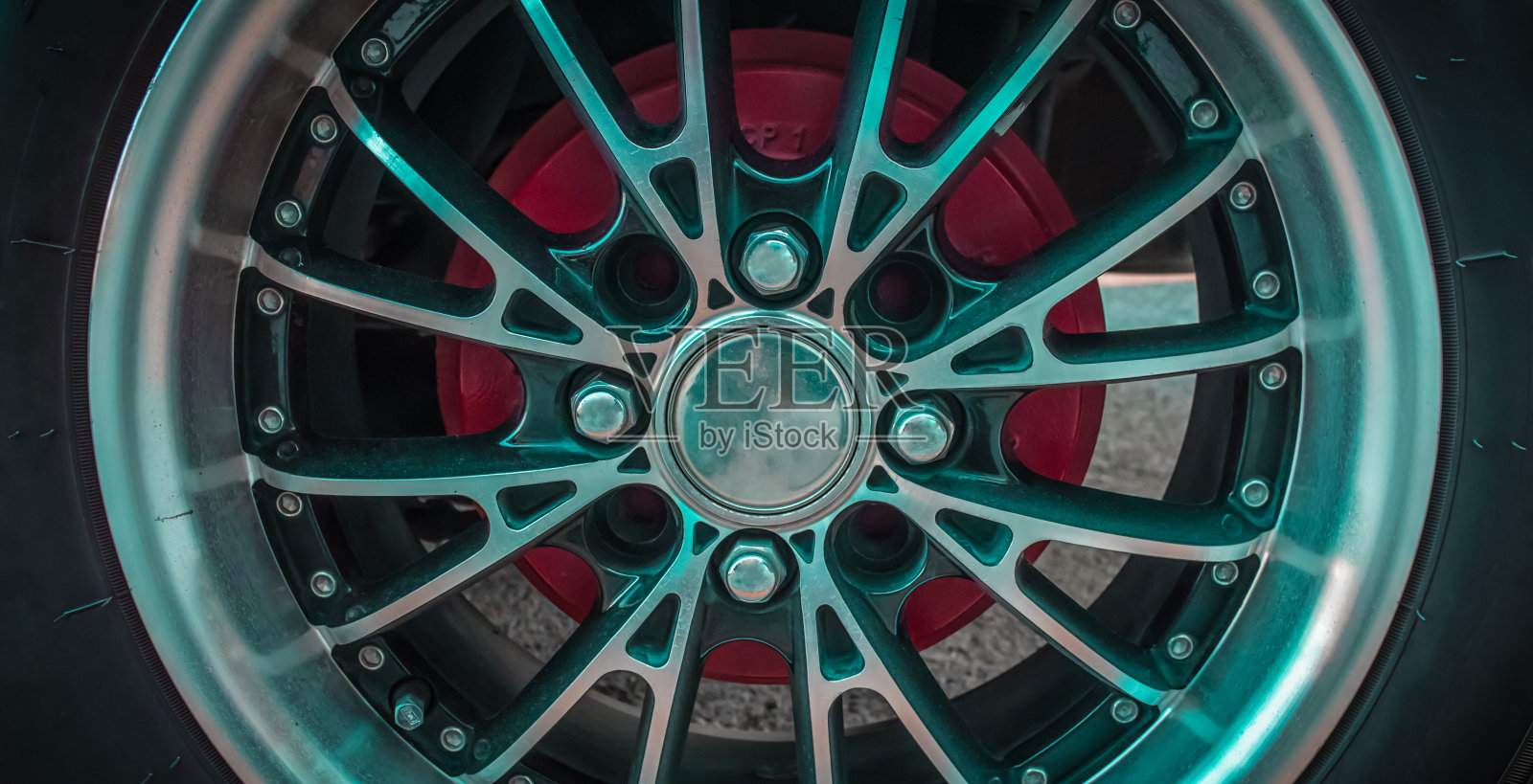 轮子照片摄影图片