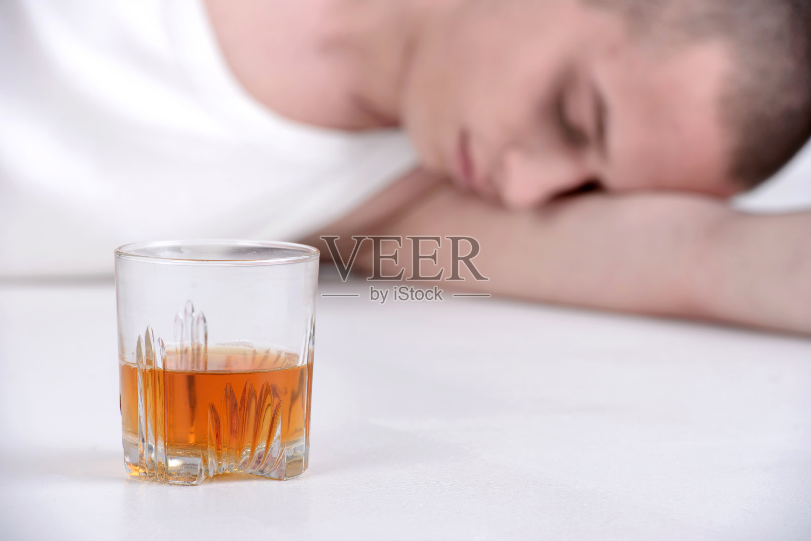 习惯照片摄影图片