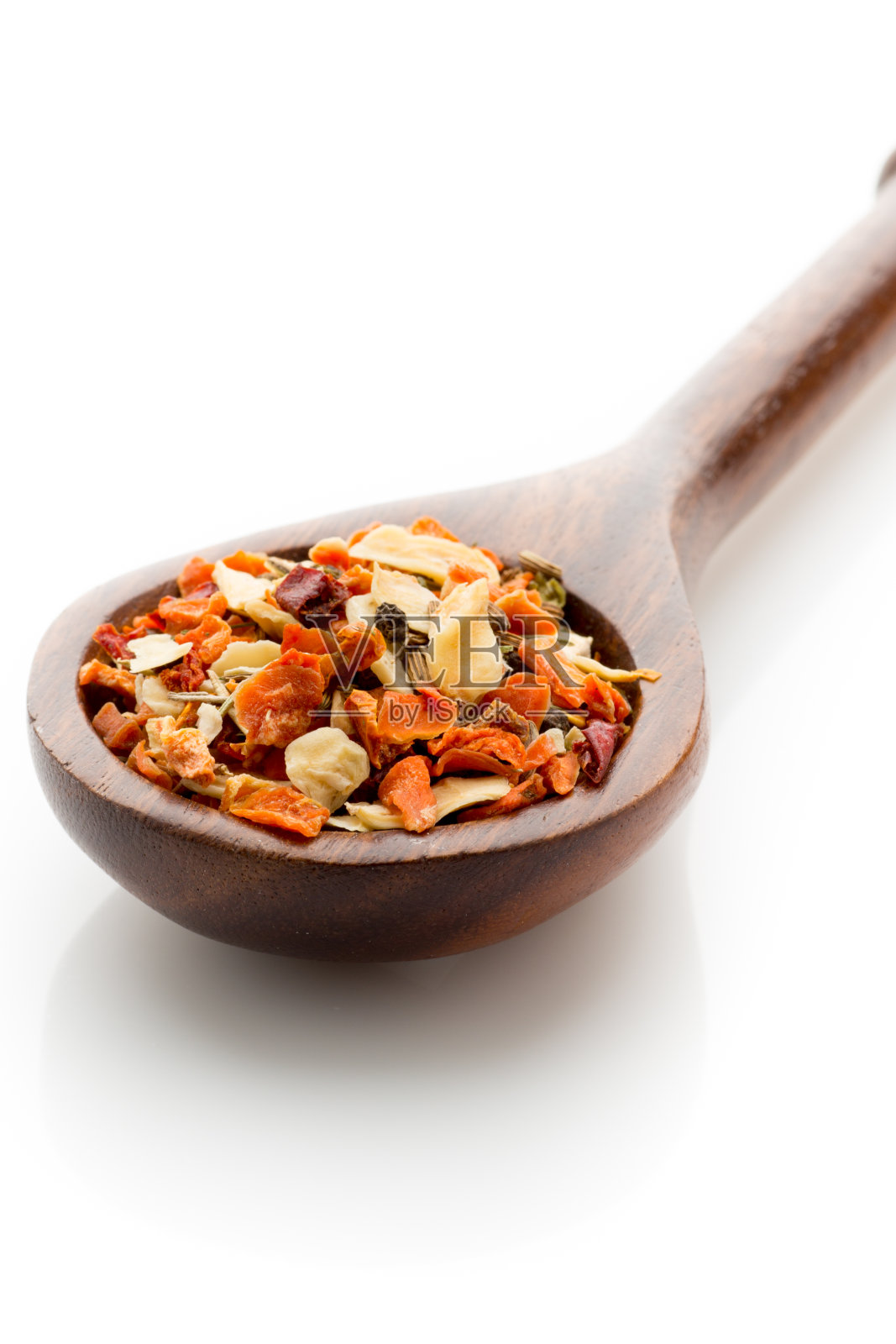 香料。照片摄影图片