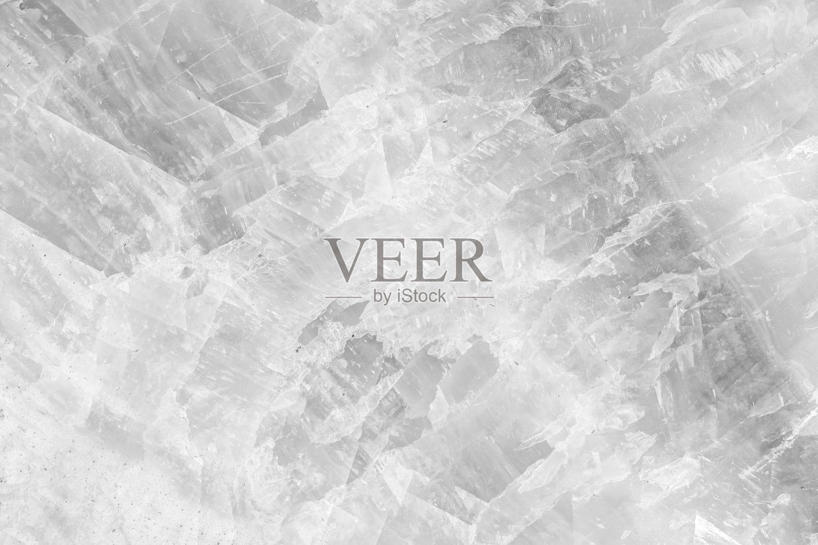 天然白色大理石纹理的皮肤瓷砖壁纸豪华的背景。照片摄影图片