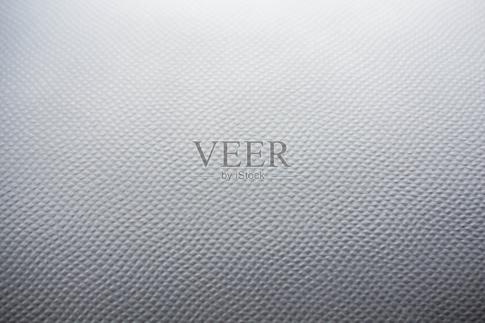 抽象的背景照片摄影图片