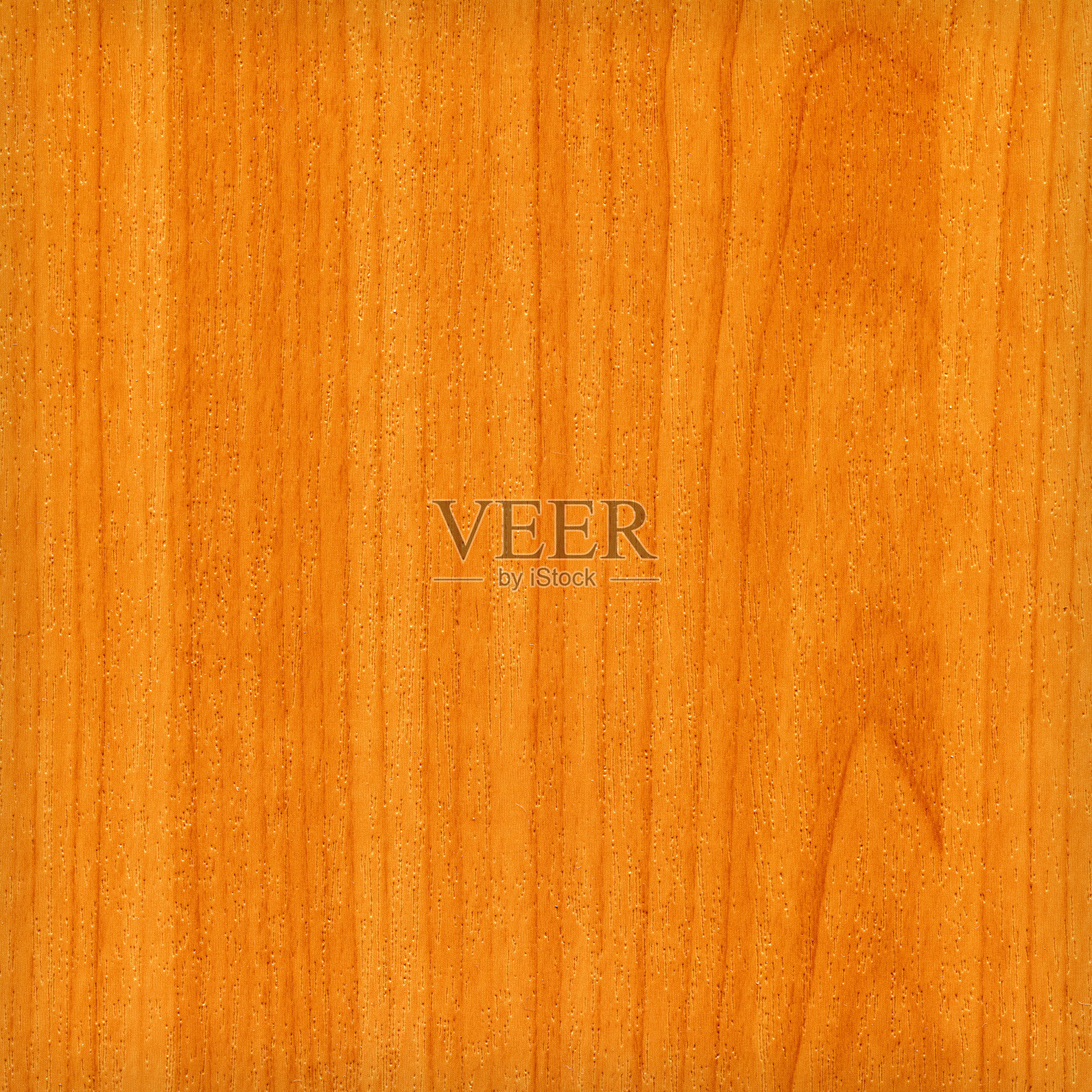 木质纹理背景照片摄影图片