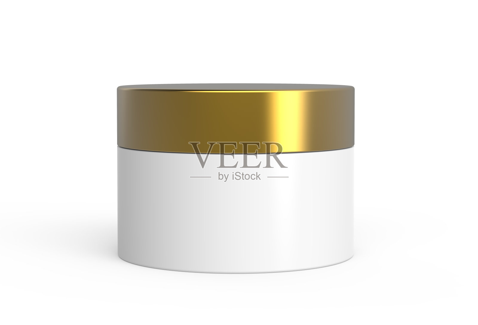 空白的容器照片摄影图片