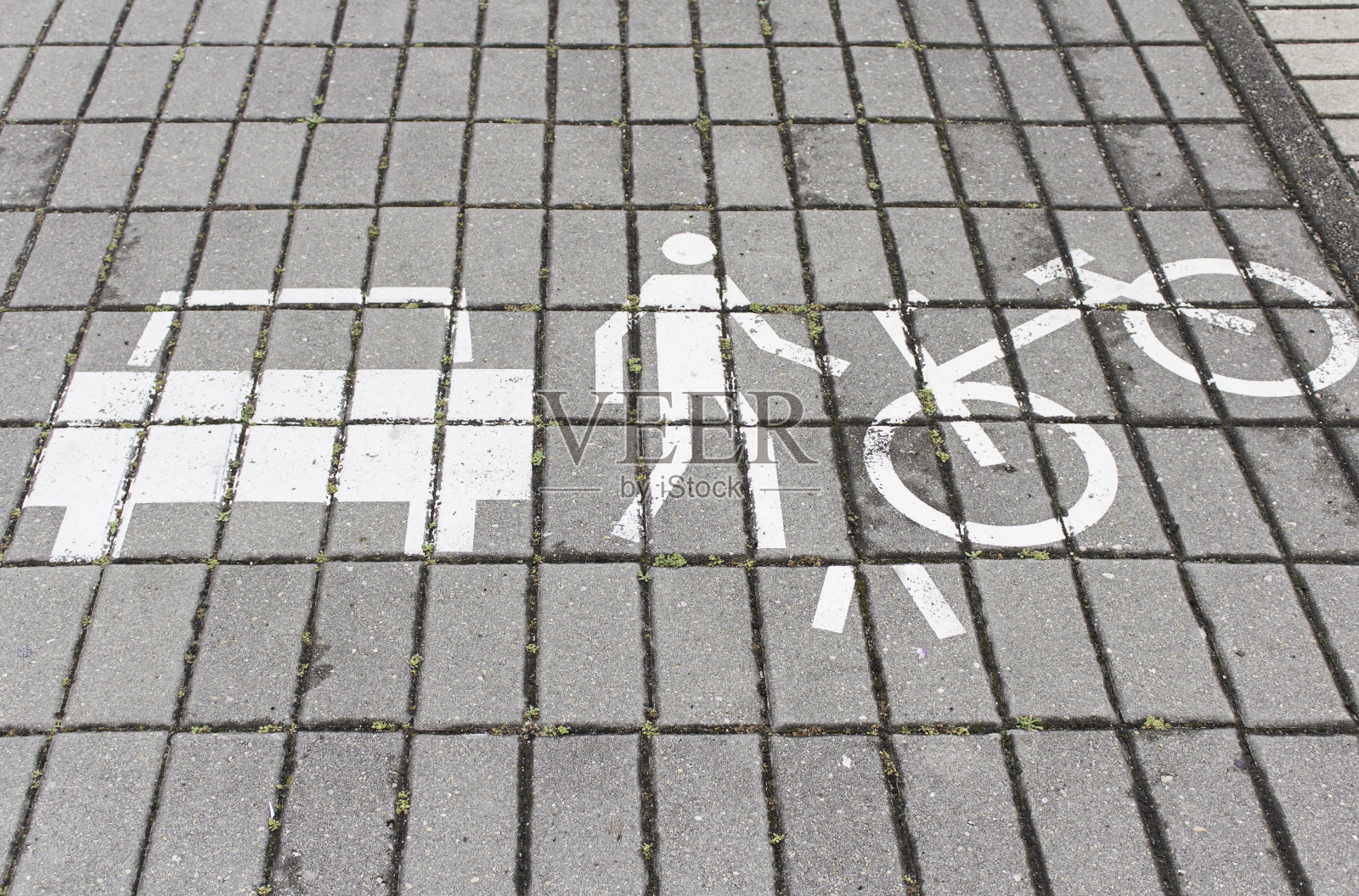 行为的迹象照片摄影图片