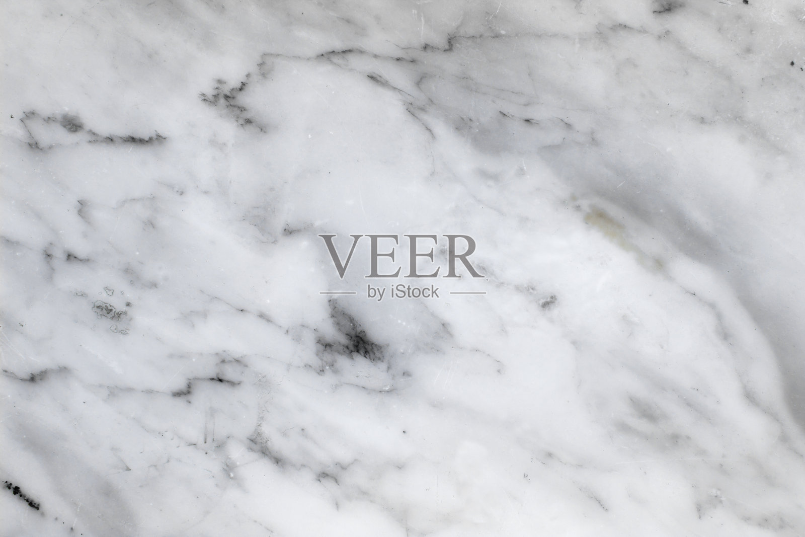 大理石纹理背景地板装饰石材室内石材照片摄影图片