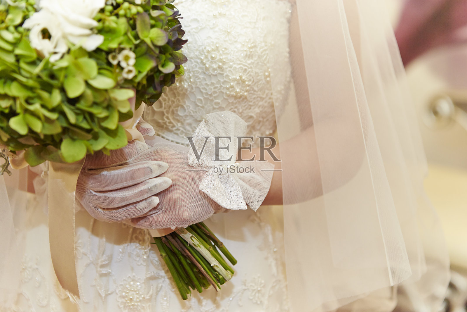 花束照片摄影图片