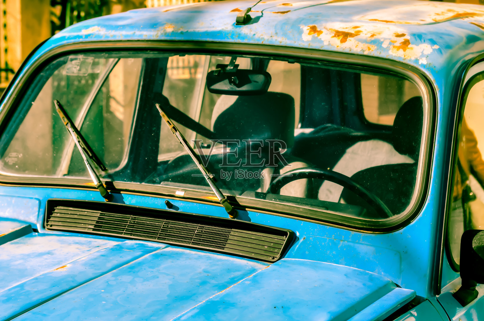 车照片摄影图片