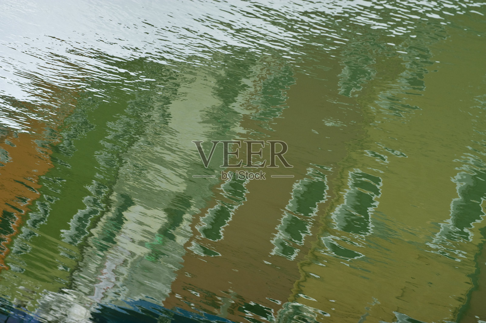 布拉诺的颜色照片摄影图片