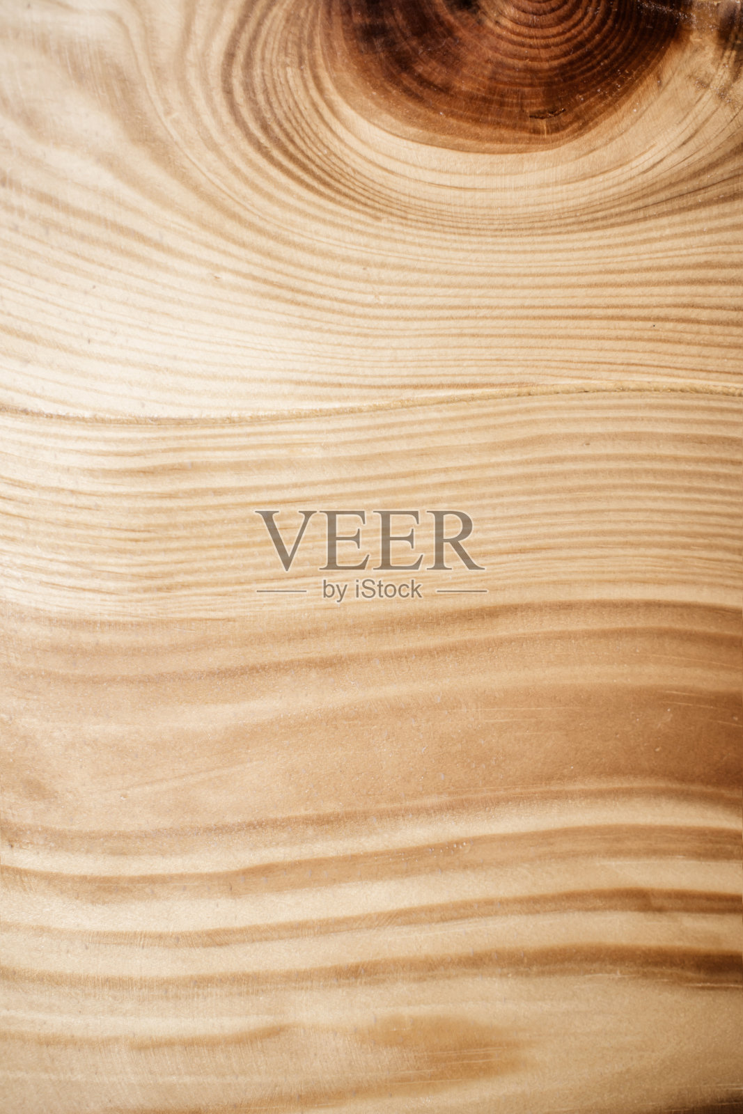 木质纹理背景照片摄影图片