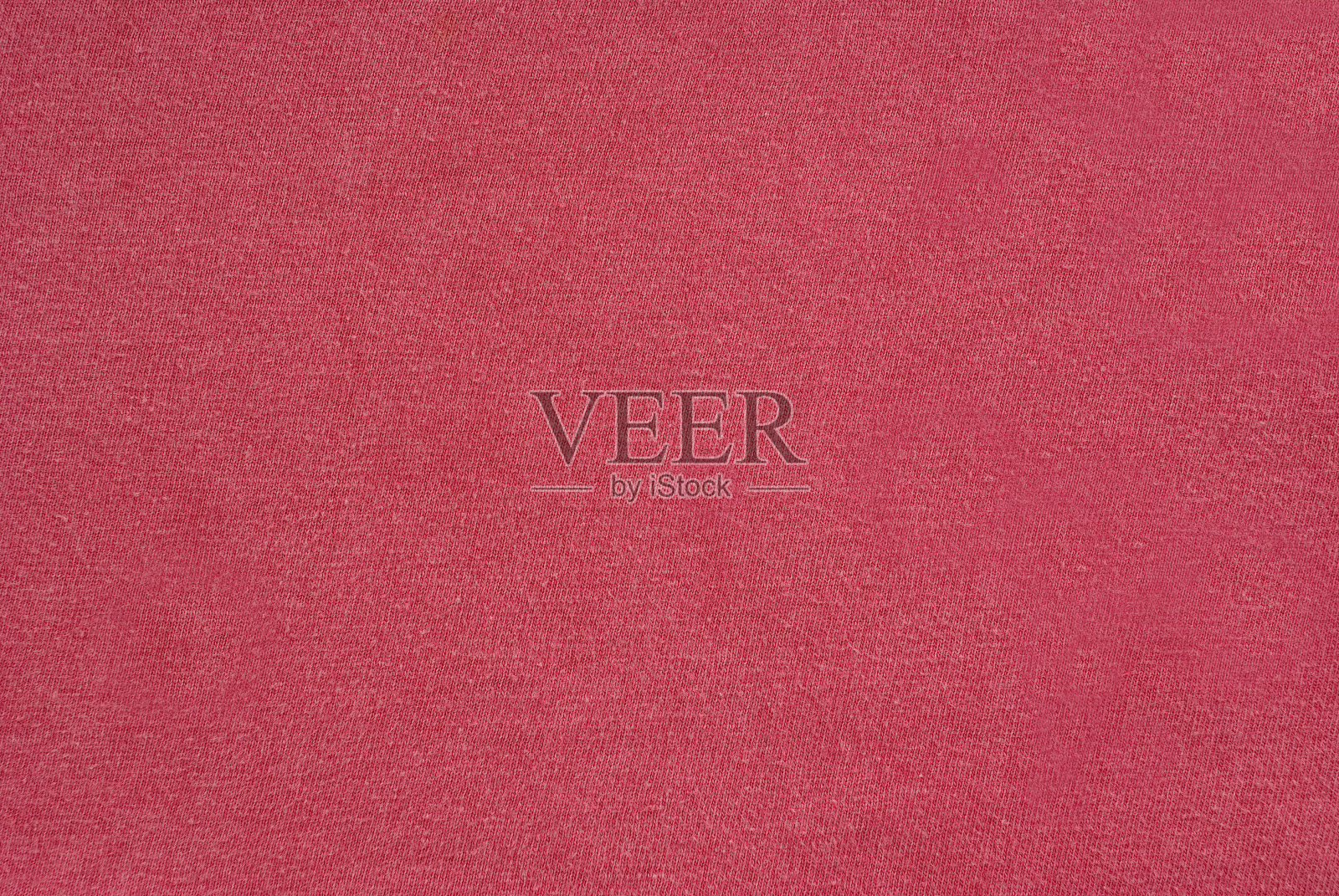 棉纺织品照片摄影图片