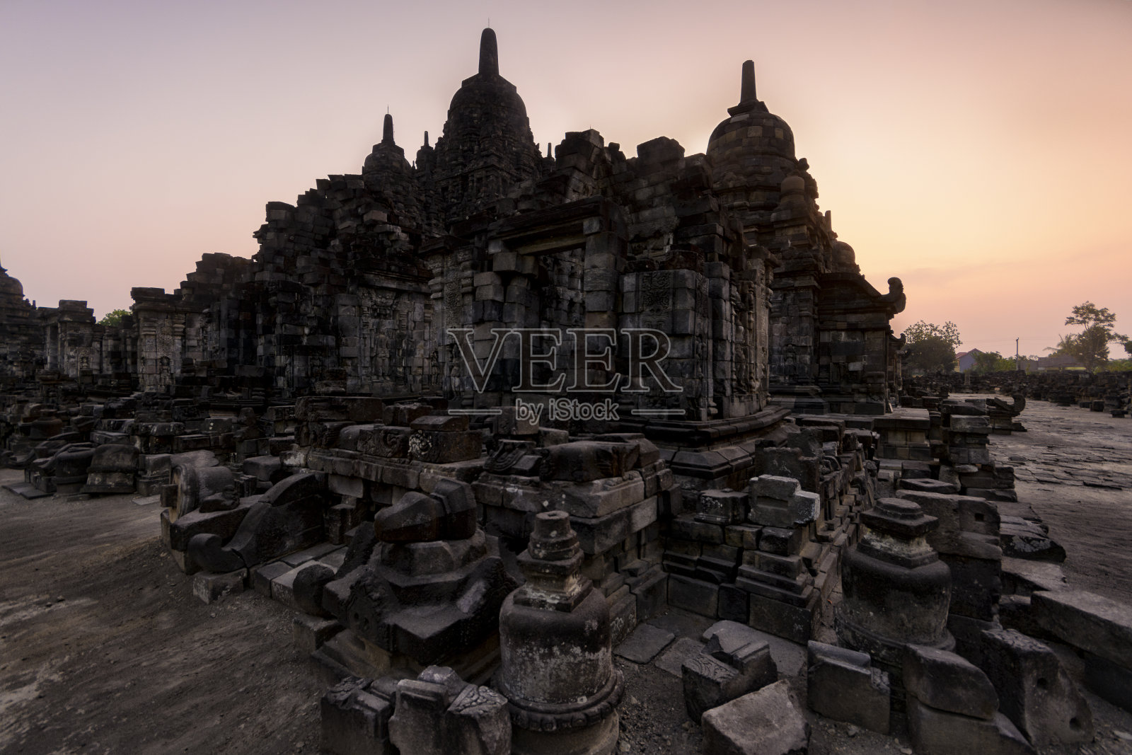 古老的味道照片摄影图片