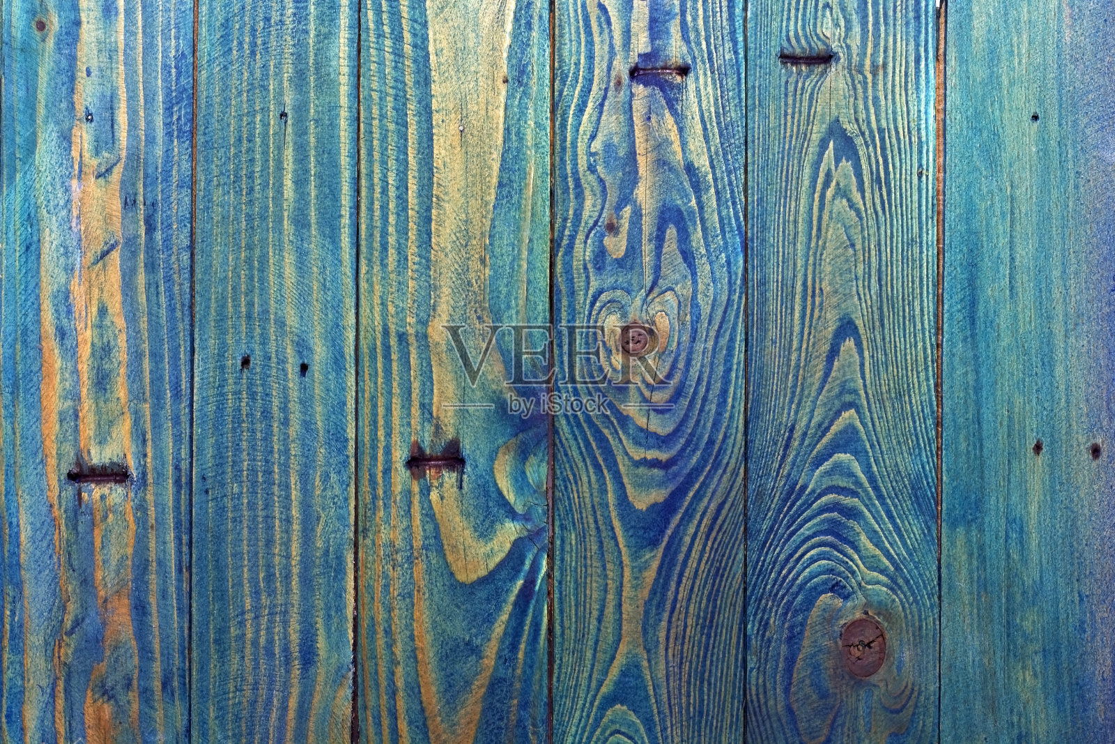 木材背景-纹理照片摄影图片