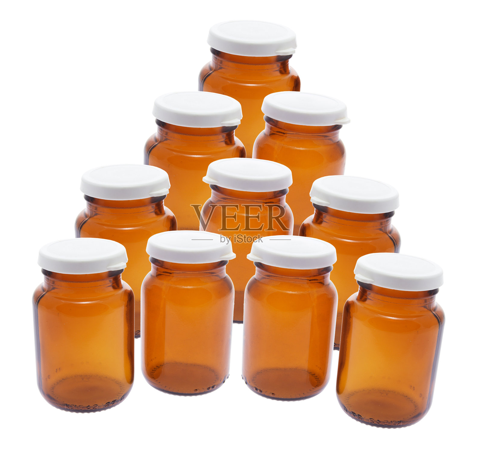 空药瓶照片摄影图片