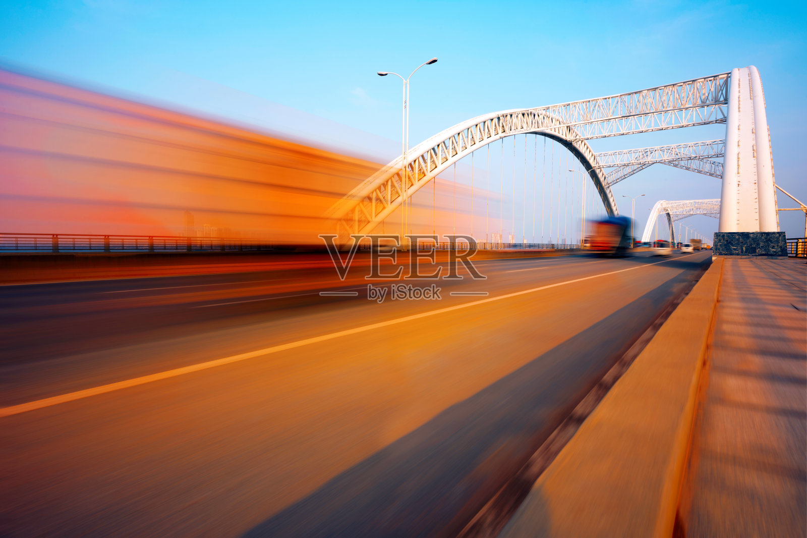 桥照片摄影图片