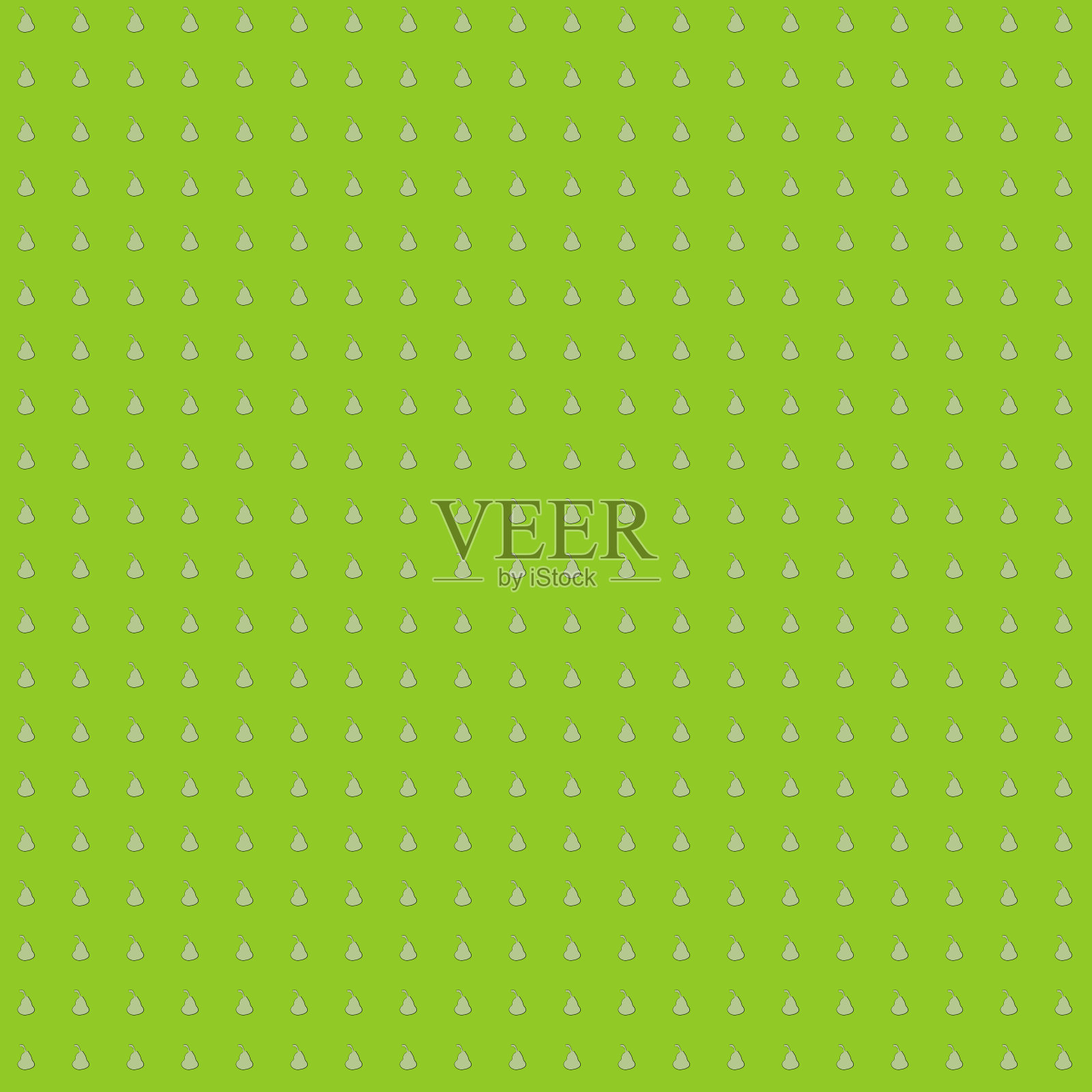 梨模式照片摄影图片