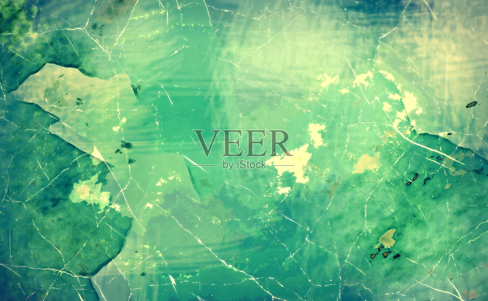 垃圾背景斑纹纹理插画图片素材