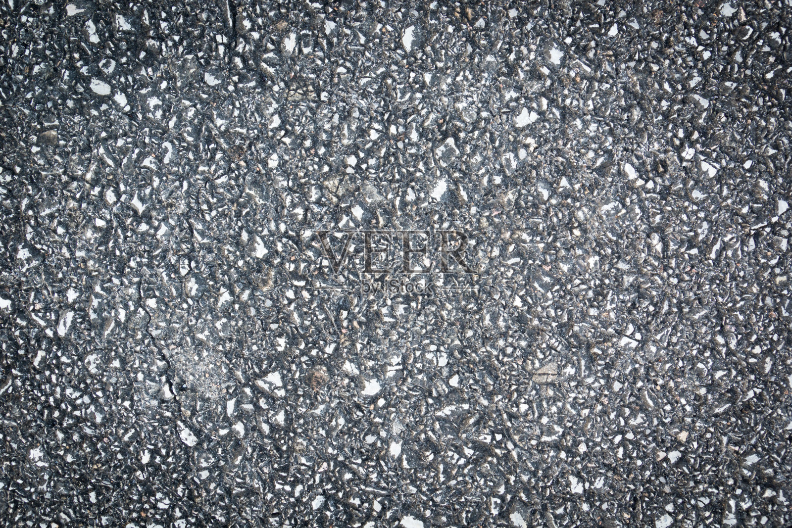 起伏不平的路/跑道纹理照片摄影图片