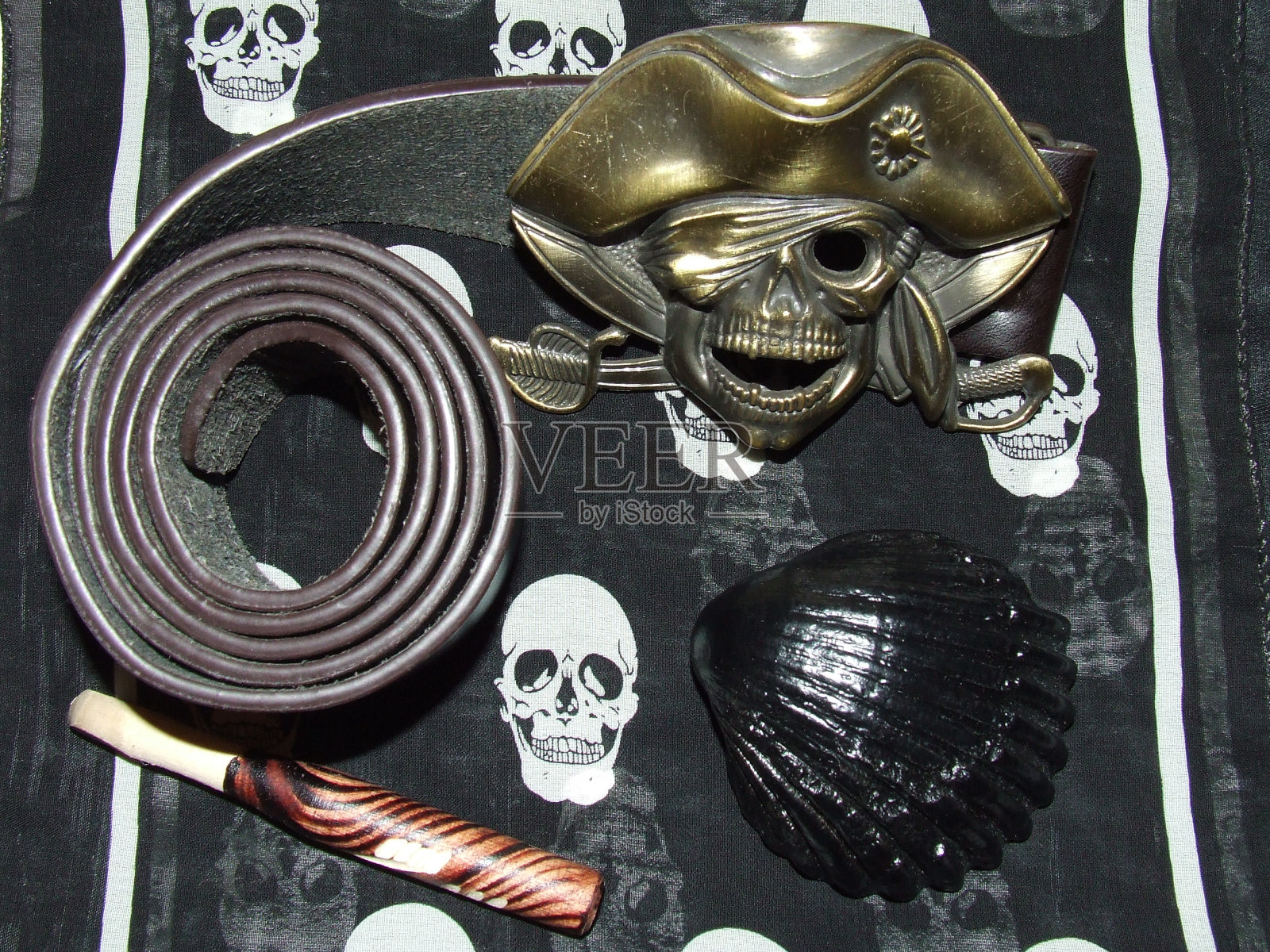 男人的配件照片摄影图片