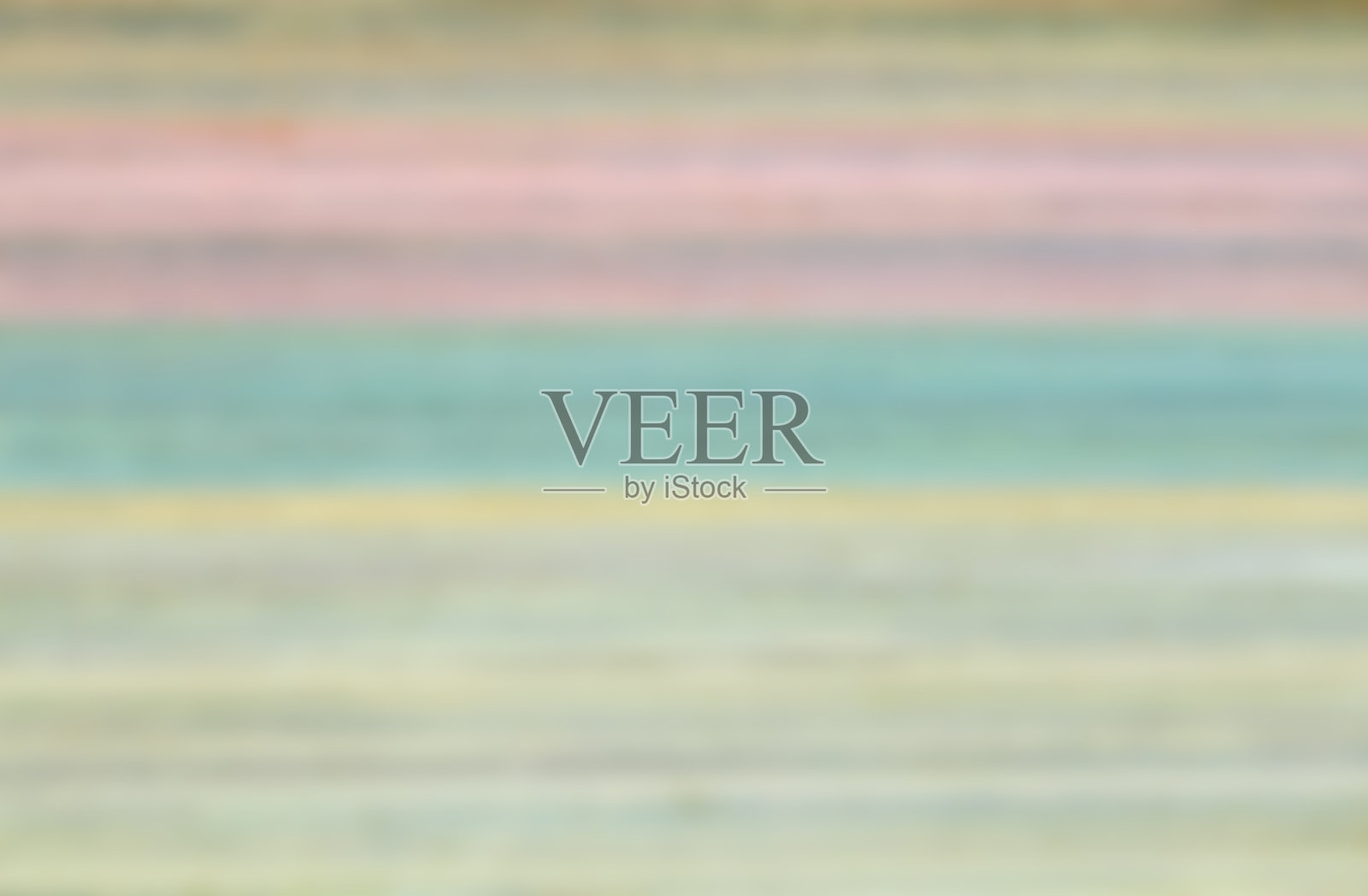 摘要多色书库背景照片摄影图片