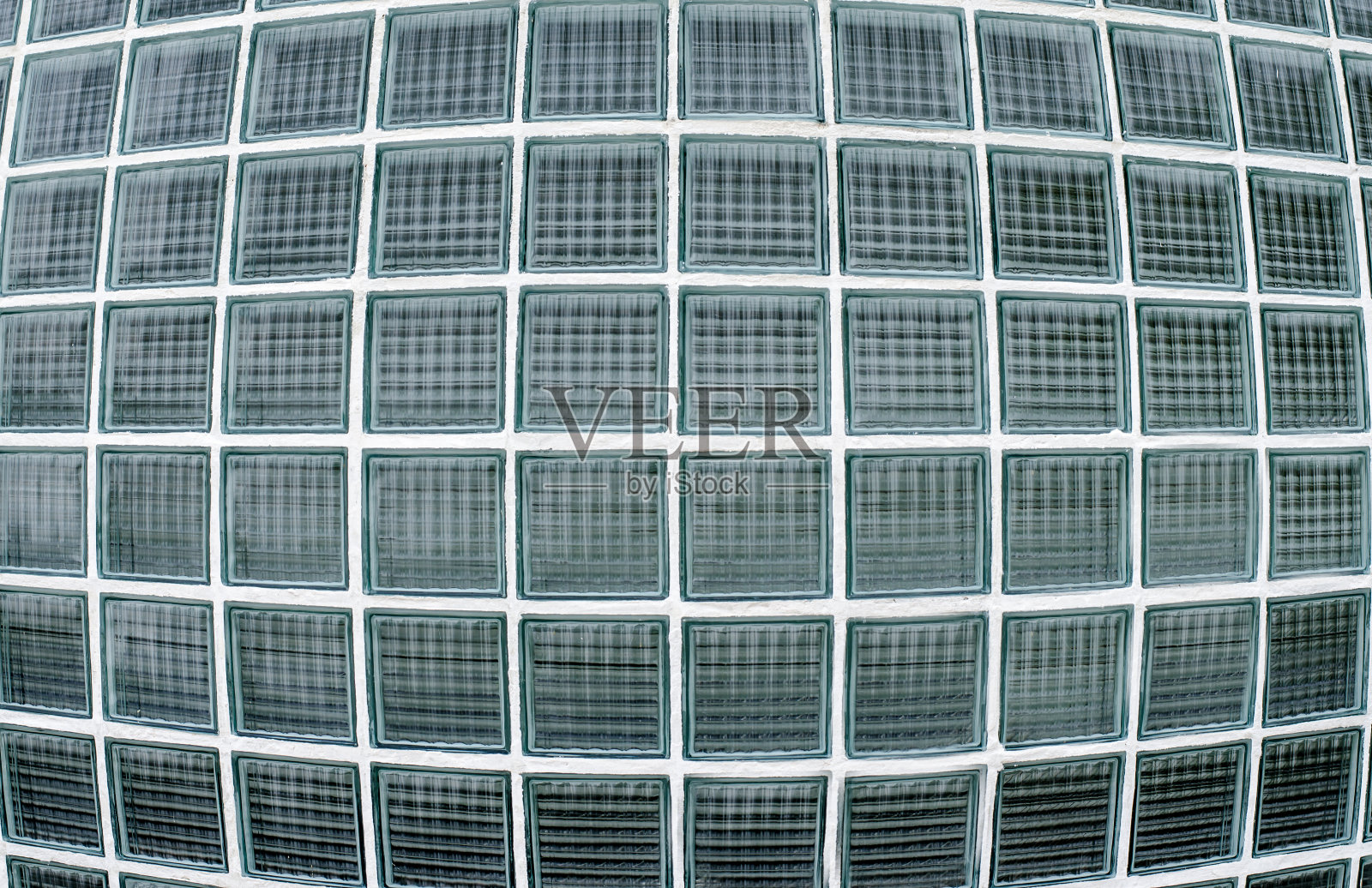 背景玻璃墙是曲线照片摄影图片