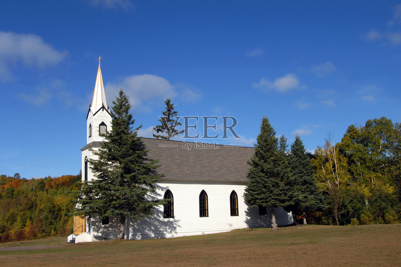 门户开放政策照片摄影图片